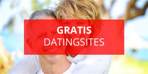 datingsites gratis belgi|Datingsite Datic